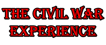 The Civil War Experience logo