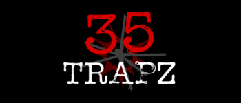 35Trapz logo