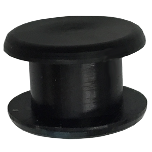 Rivet, Black Thumbnail