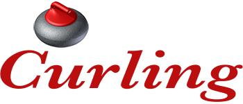 Pocket Curling logo