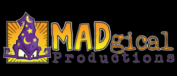 Get Cute With It logo