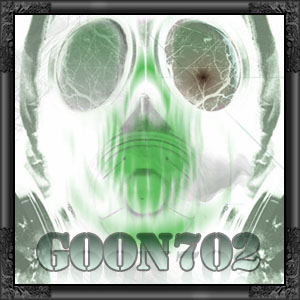Goon702 avatar