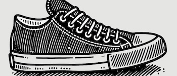 Green Neck Cards logo