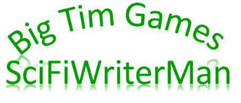 Gambit the Card Game logo