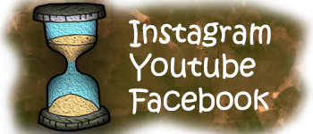 Booster Pack 1 (Base Set 1) CREOGIC-TCG logo