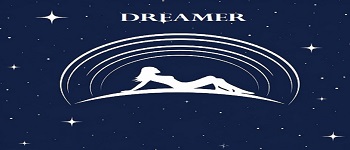 Dreamer logo