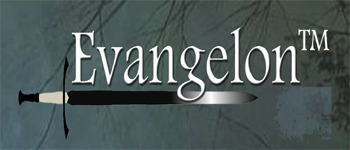 Evangelon logo