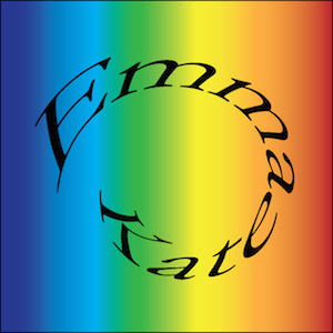 designer logo