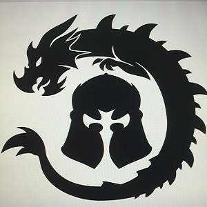 Dragonknight Publishing avatar