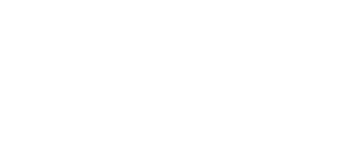 Art Nude: The Nude Photography of J. R. Dickson logo