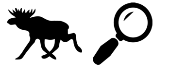 Creature Quest logo