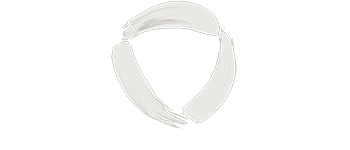 GENERATIONS logo