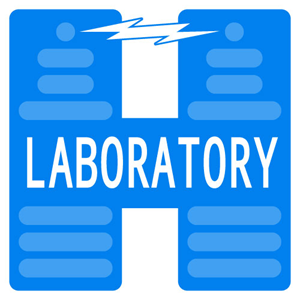 designer logo