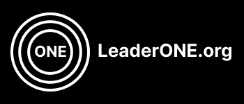 LeaderONE Portfolio logo