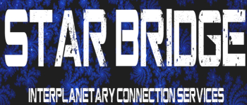 Star Bridge logo