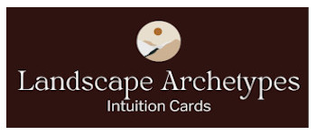 Landscape Archetypes logo