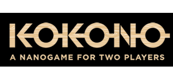 Kokono logo