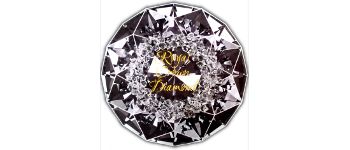 Royal Crown Diamond logo