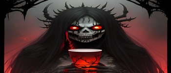 CUP"Z" logo