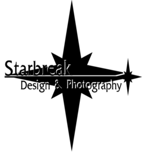 designer logo