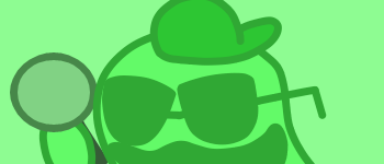 Derp Wars Booster Pack! logo