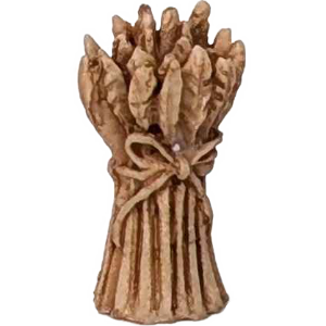 Premium Wheat Bundle Thumbnail