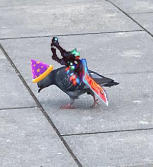 Pinguin361 avatar