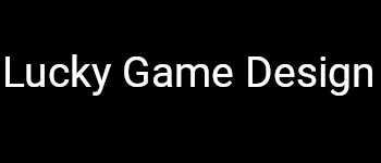 Monkeys Paw Curse Wood Components logo