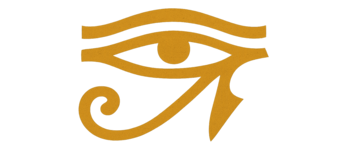 Sons Of The Gods logo