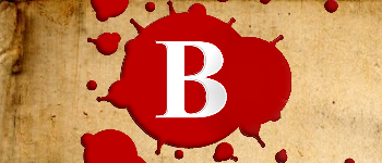 Brutality Tokens logo