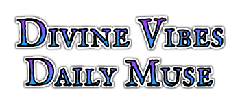 Daily Muse: Adventure Spark Deck logo