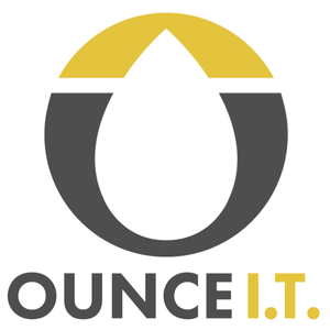 designer logo