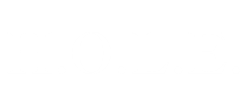 H.O.L.E. logo