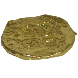 Doubloons Thumbnail