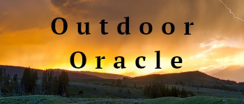 Outdoor Oracle logo