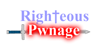 All That Remains logo