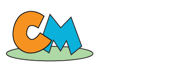 Combo Masters TCG- Knights Crossover Deck logo