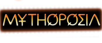 Mythopoeia