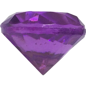 Jewel, Purple Thumbnail