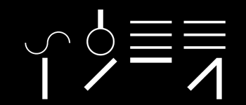 Vaibbahk Oracle Expansion: SBF 3 Digital Phenomena logo