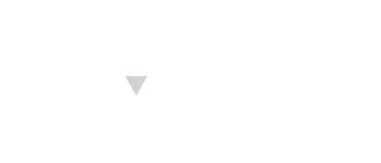 TRI ‣ DECO logo