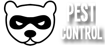 Pest Control: A Conservation Race logo