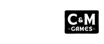 Pocket Pennant Run: Base Game Set logo