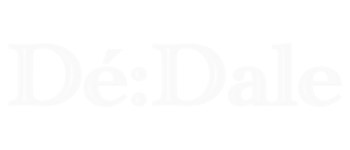 Dé:Dale logo