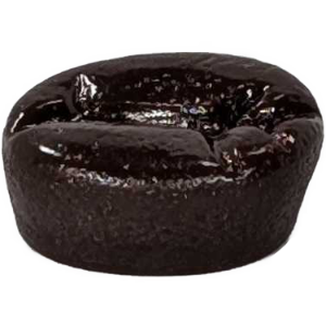 Premium Coffee Bean Thumbnail