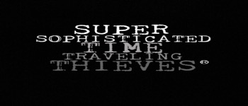 Super-Sophisticated-Time-Traveling-Thieves logo