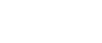 Atlantic City at Night logo
