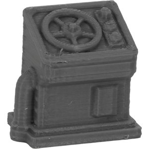 Valve Control Station Thumbnail