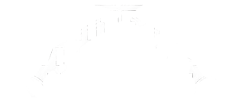 Whitetail Wilderness: Woodland Pursuit logo