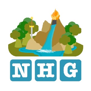 designer logo
